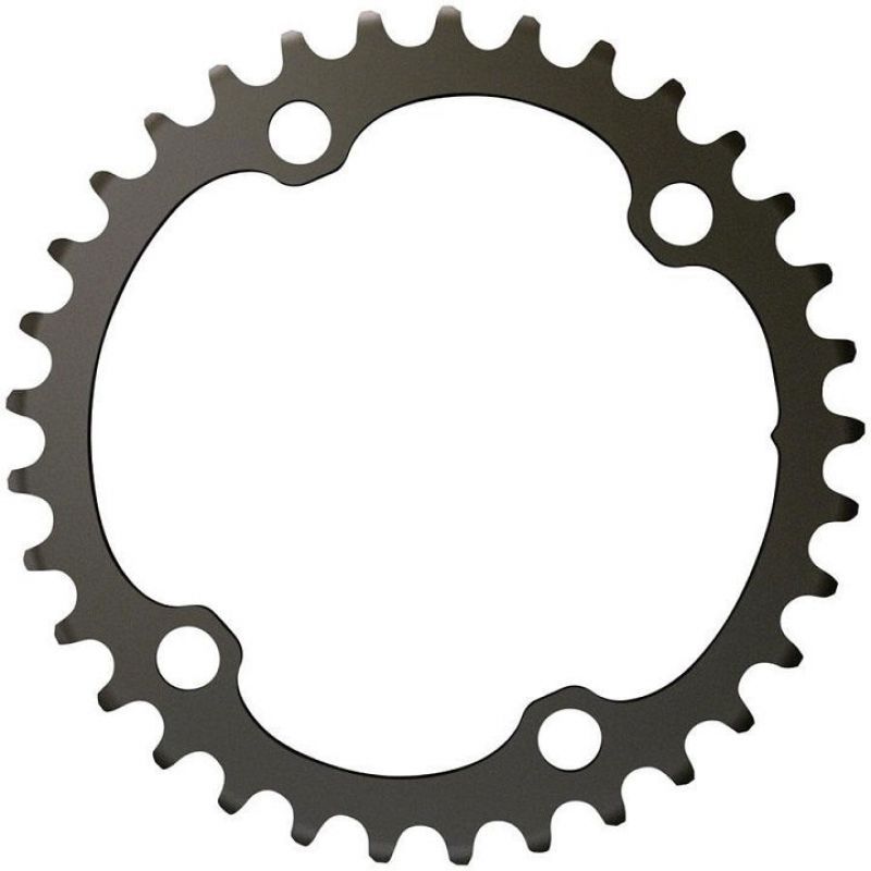 SRAM Force AXS 35T 107 BCD chainring