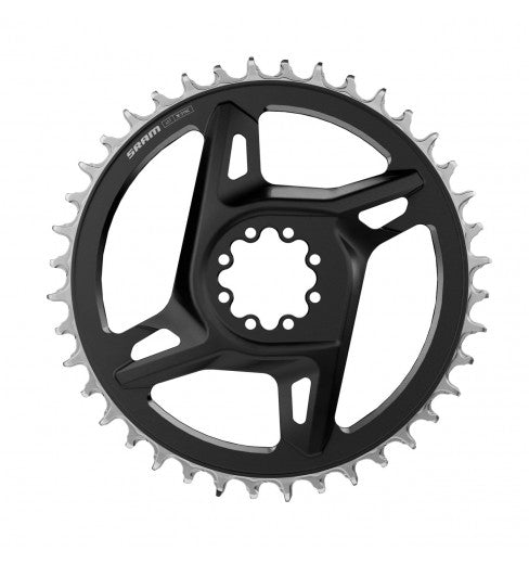 SRAM RED/Force E1 X-SYNC 40T direct-mount chainring