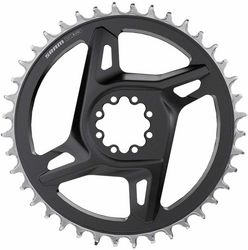 SRAM RED/Force E1 X-SYNC 46T direct-mount chainring