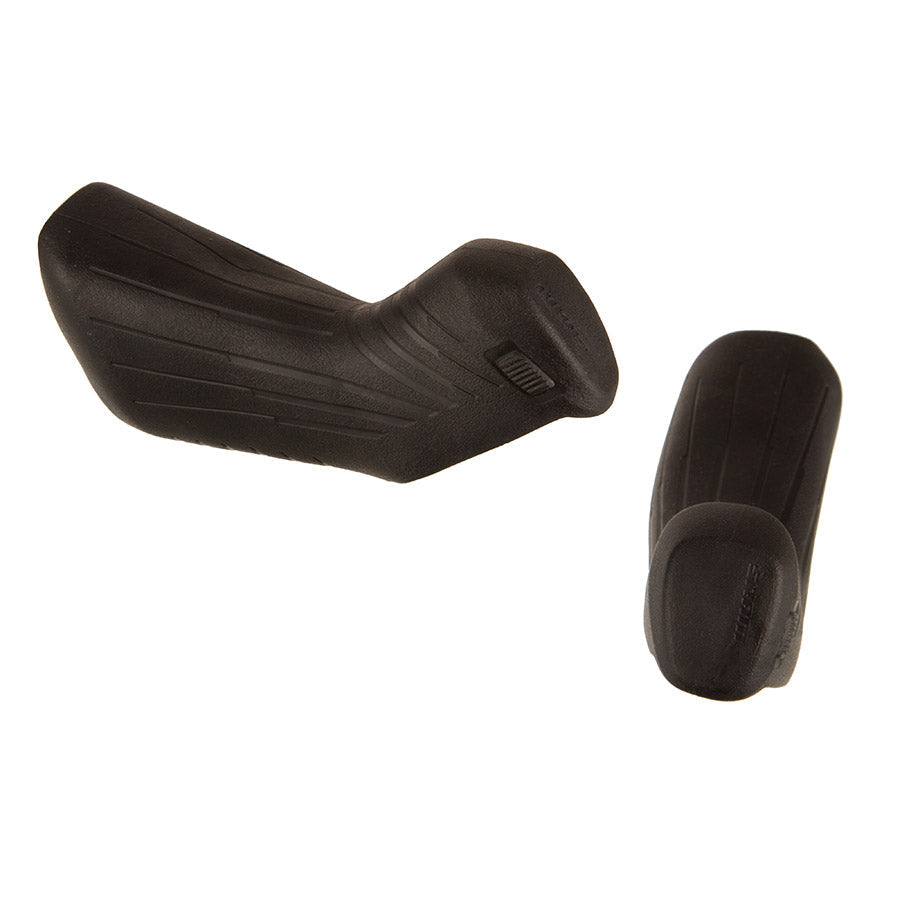 SRAM Force E1 AXS hood covers