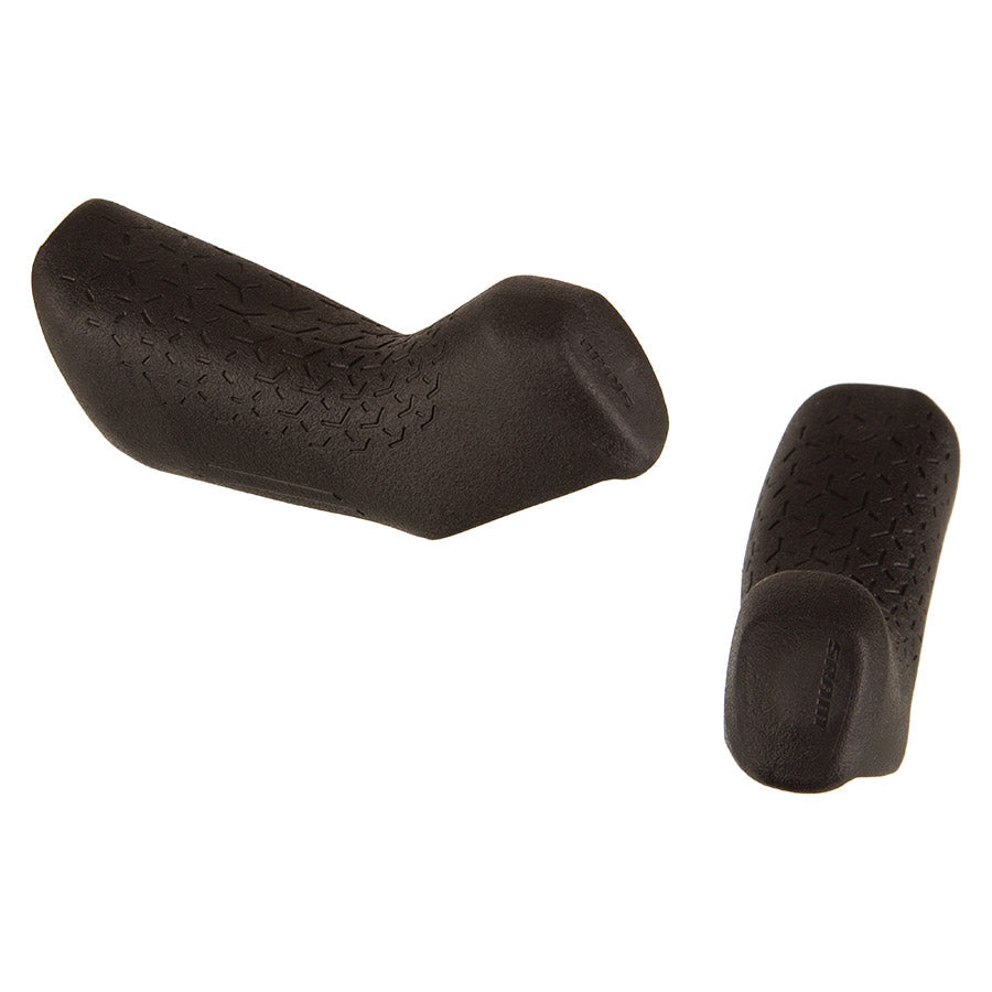 SRAM Rival E1 AXS hood covers