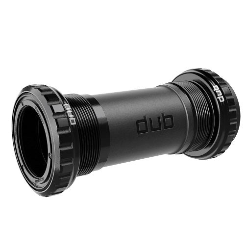 SRAM BB DUB THREADED 68 ROAD WIDE - biket.co.za