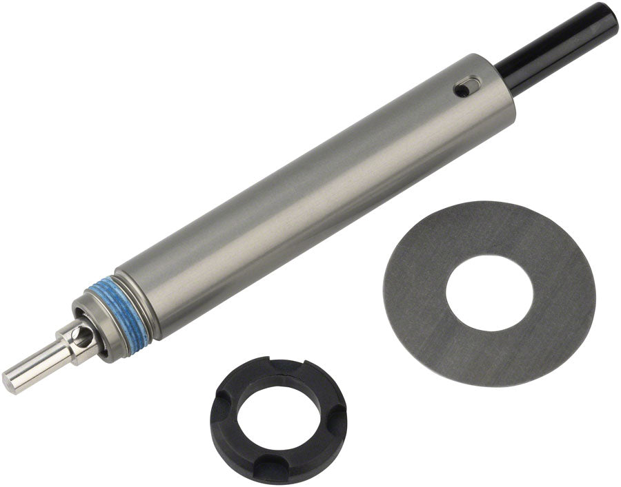 RockShox Shock Spare Damper Shaft Super Deluxe C1 45mm