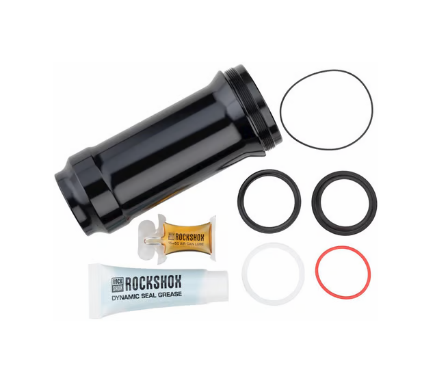 RockShox Air Can Deluxe/Super Deluxe 57,5-65mm