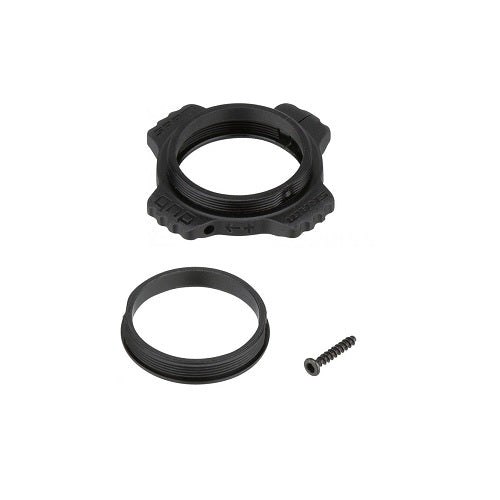 SRAM SP BB PRELOAD ADJUSTER DUB - biket.co.za