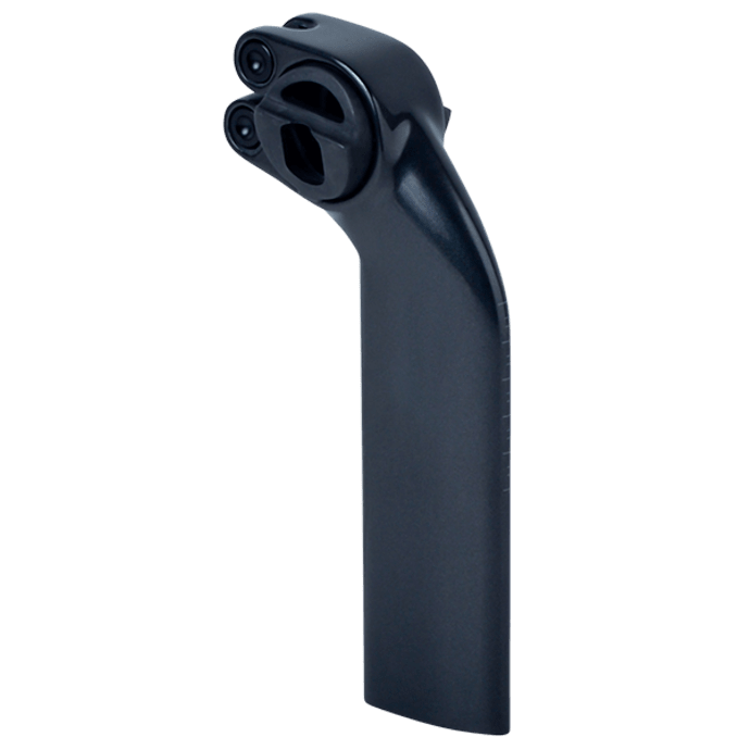 Trek Madone Micro-adjust Aero Carbon Seatpost image 2