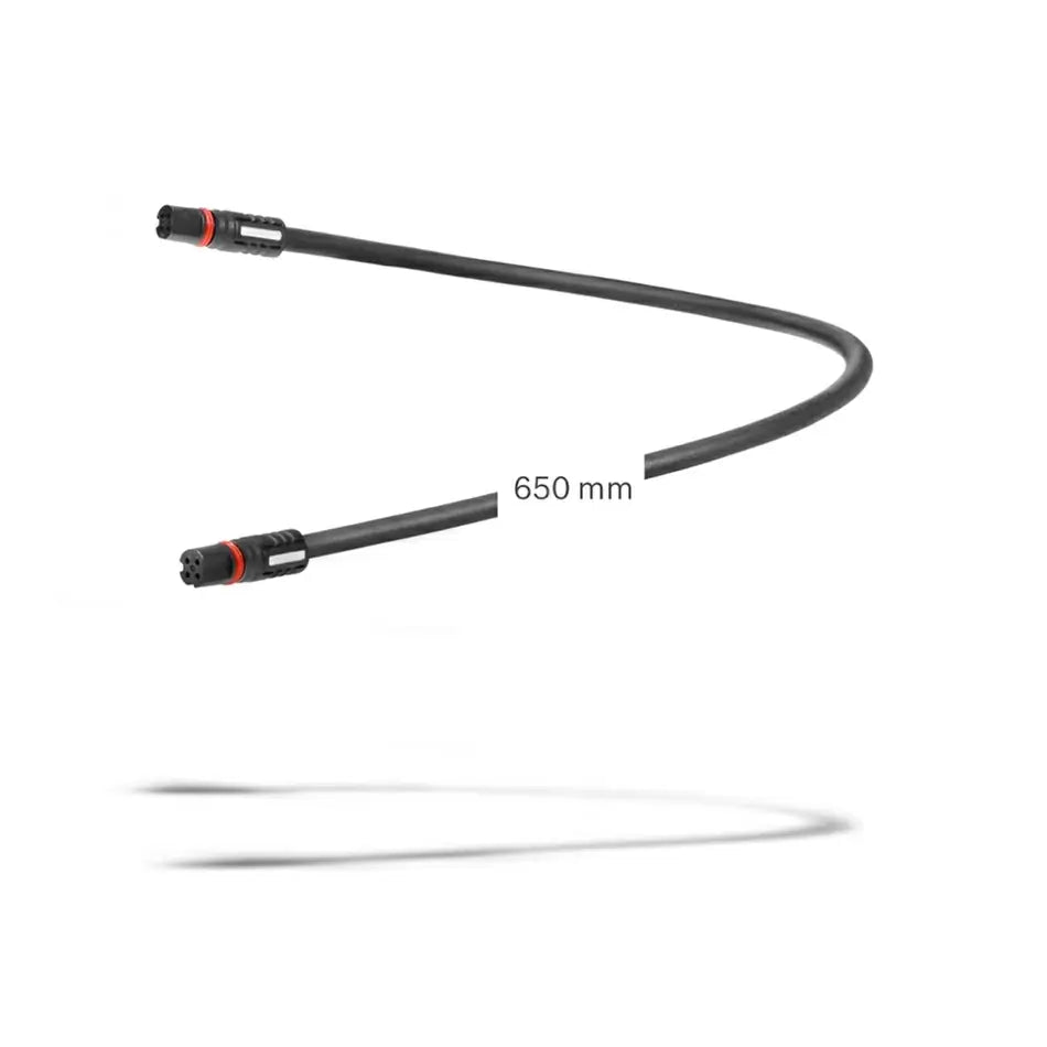 Bosch Display Cable 650mm - biket.co.za