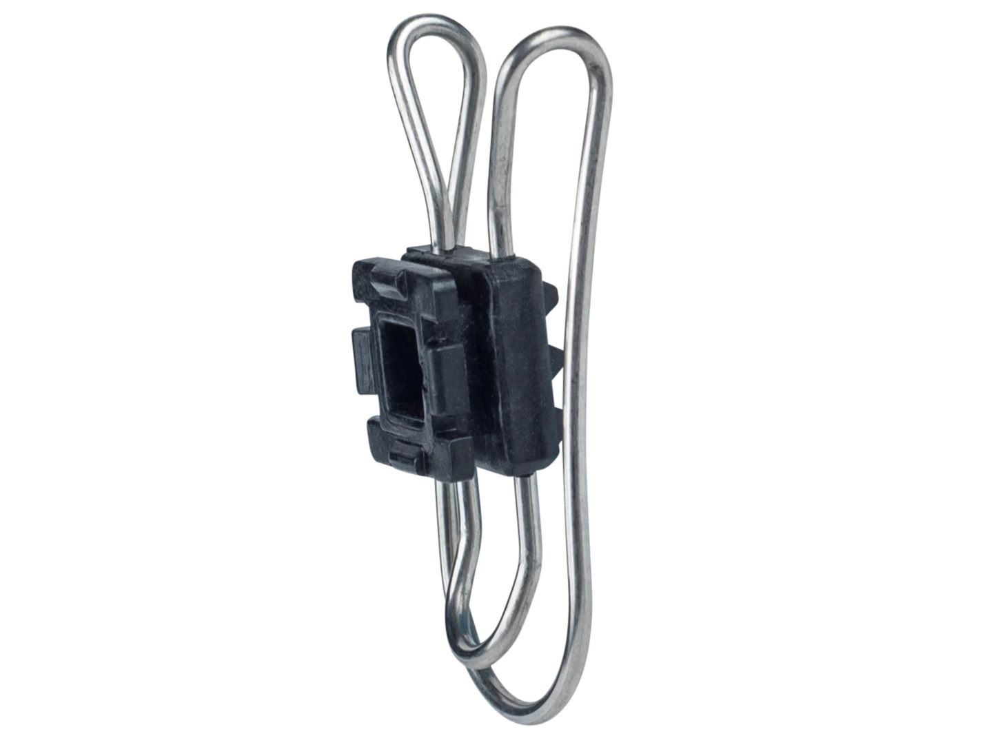 Bontrager Rear Light Seat Pack Clip - biket.co.za