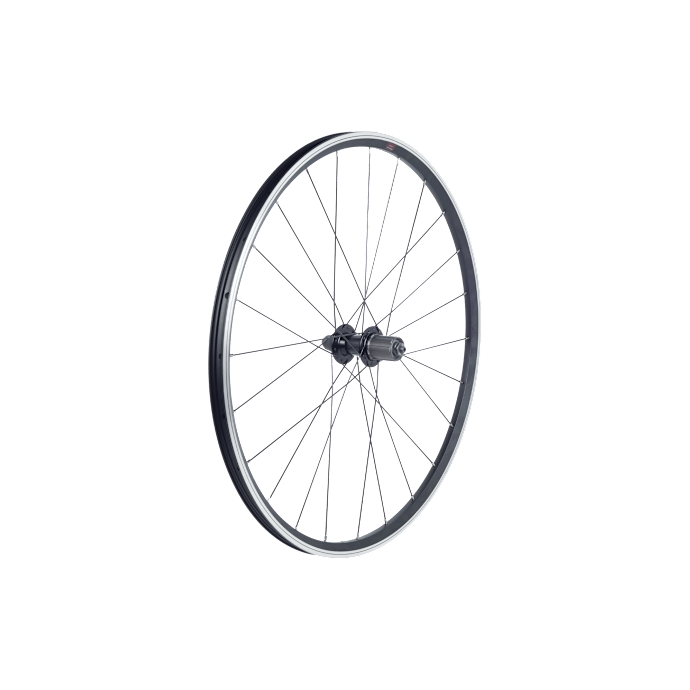 Bontrager Approved 650c Road Wheel image 2