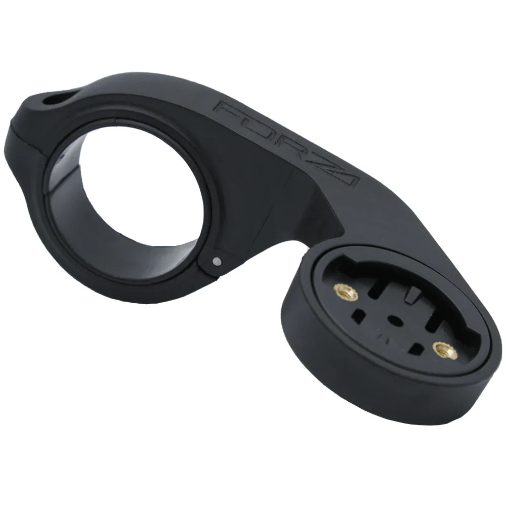 FORZA Out Front GPS Mount - Wahoo - biket.co.za