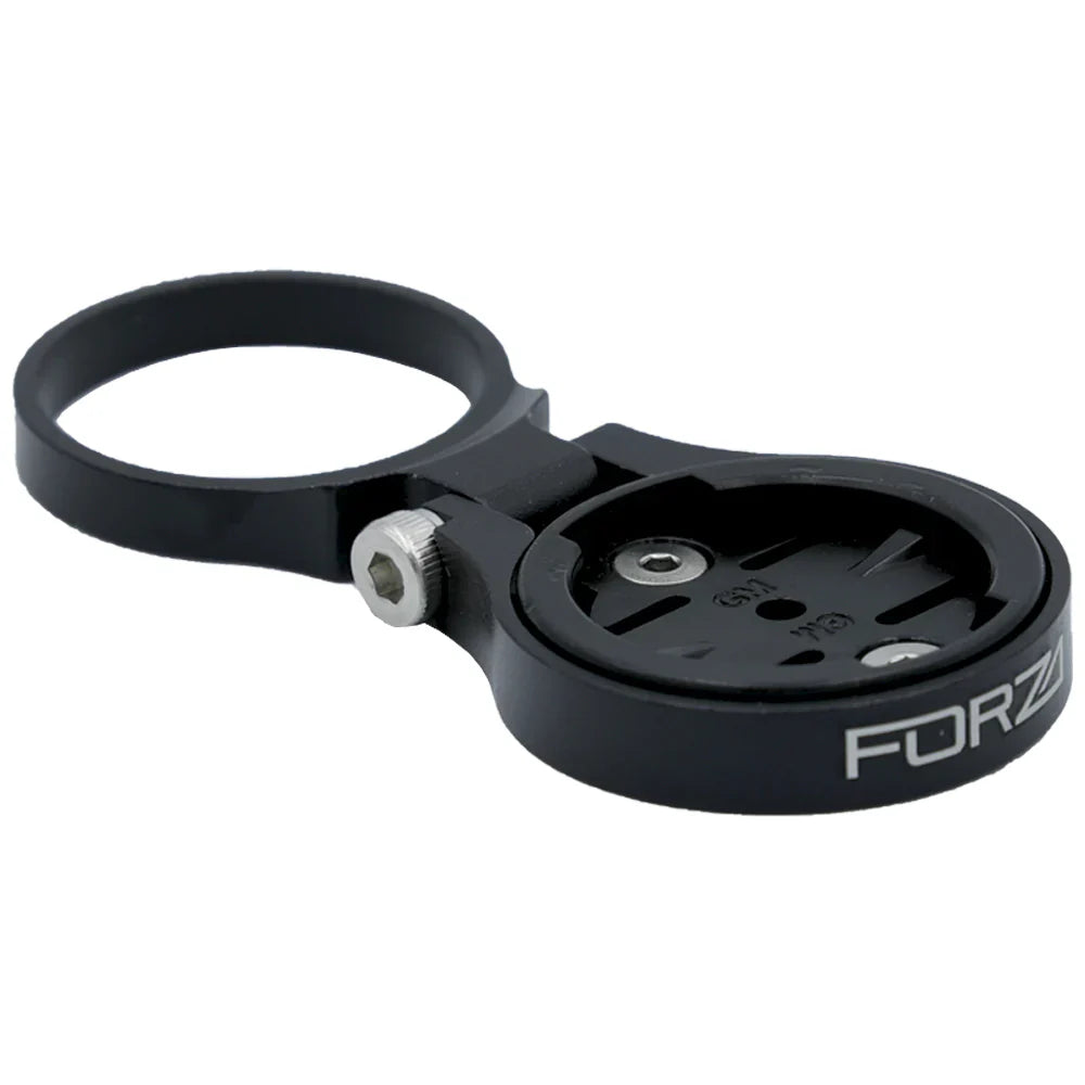 FORZA Headset Spacer Mount - Garmin/ Wahoo/Bryton/Cateye - biket.co.za
