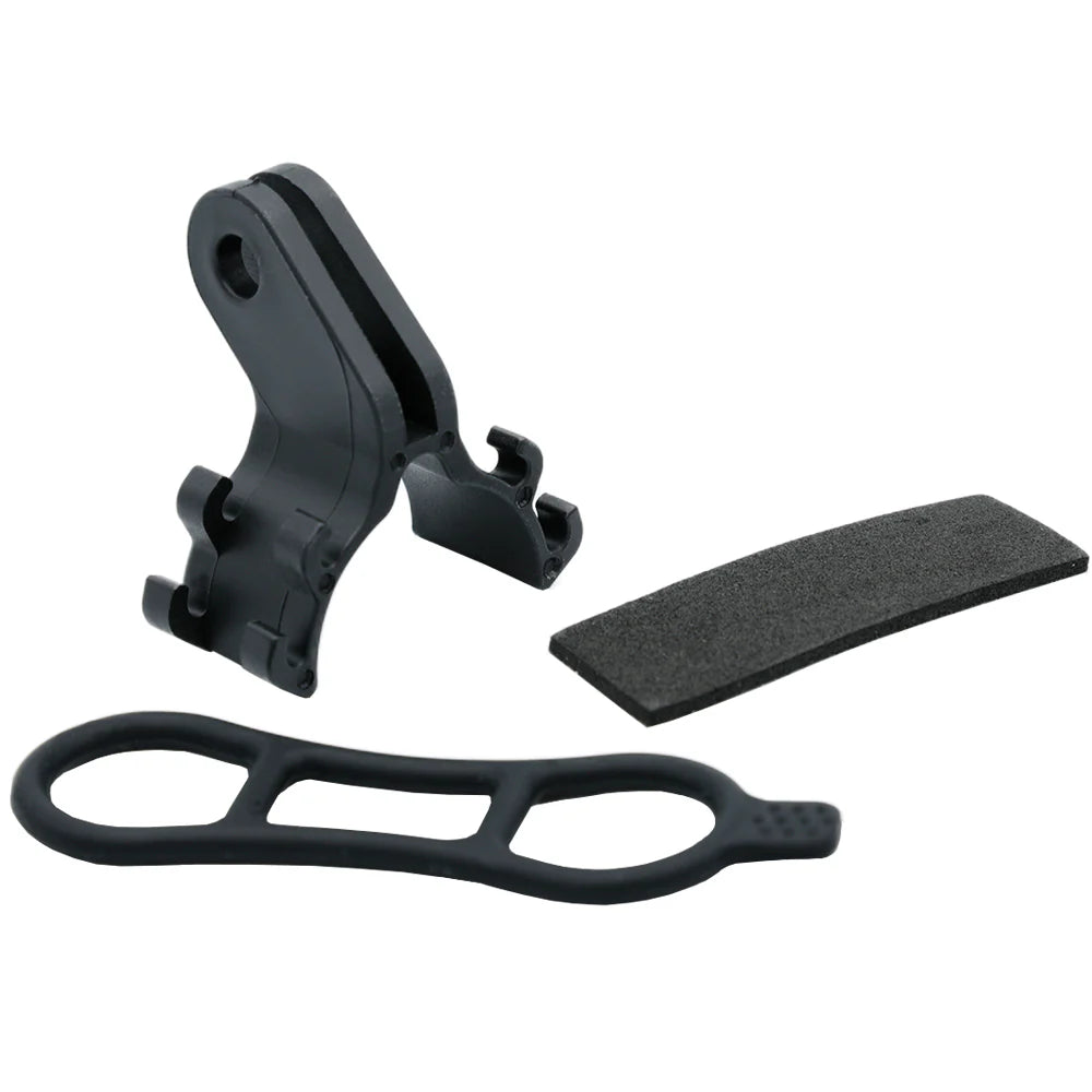 FORZA 2 Prong Light Mount - biket.co.za