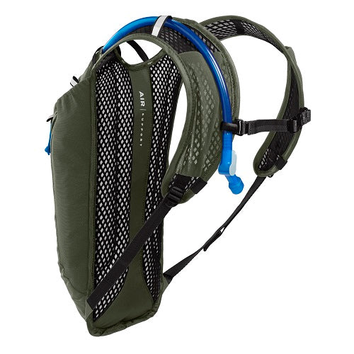 CAMELBAK ROGUE LIGHT 2l Dusty Olive - biket.co.za