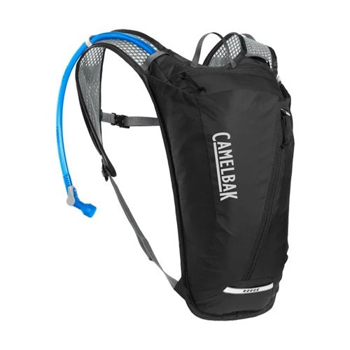 CAMELBAK ROGUE LIGHT 7 2l Black - biket.co.za