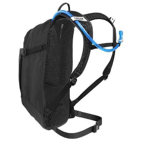 CAMELBAK M.U.L.E. 3l Black - biket.co.za