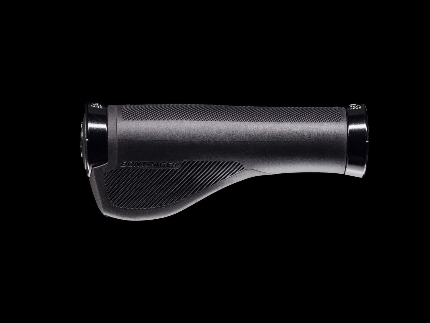 Bontrager Satellite Elite Grip 130mm - biket.co.za