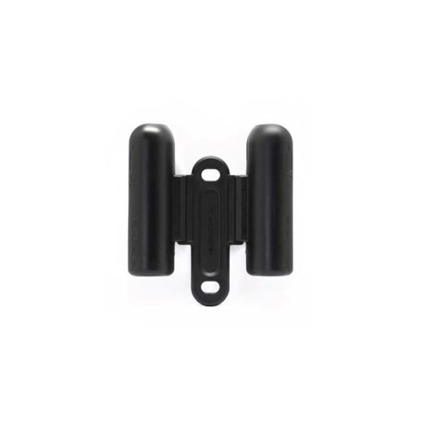 Ryder Slyder 25G Co2 Storage System - biket.co.za