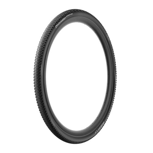 PIRELLI CINTURATO ADVENTURE 700X45C 60TPI TLR TYRE - biket.co.za
