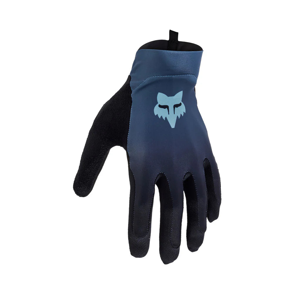 FOX Flexair Race Gloves- CIT 332 - biket.co.za