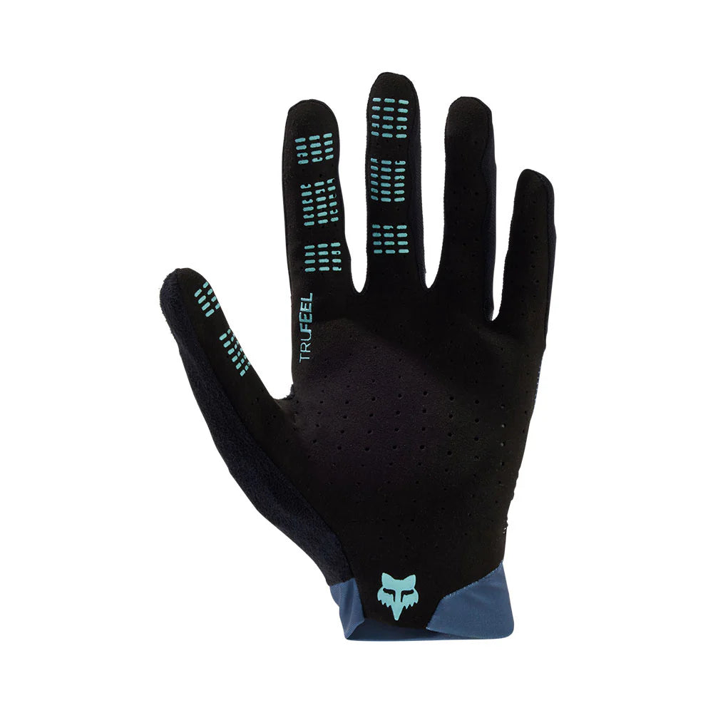 FOX Flexair Race Gloves- CIT 332 - biket.co.za