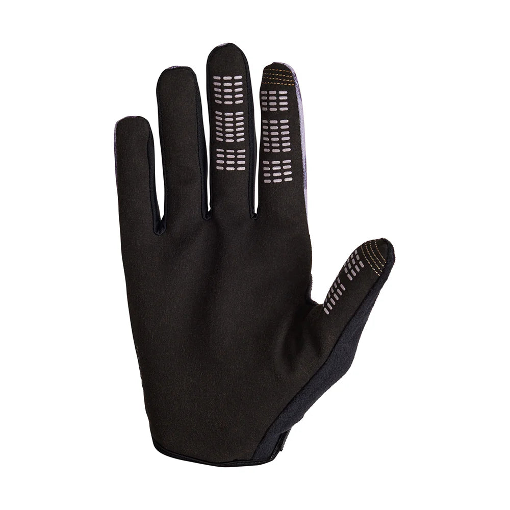 FOX Ranger Swarmer Gloves- Grey/ Light Grey - biket.co.za