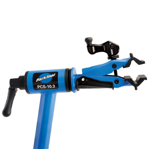 ParkTool PCS-10.3 Home Mechanic Repair Stand - biket.co.za