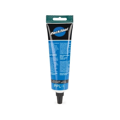 Parktool PPL-1 Polylube 4OZ Grease - biket.co.za