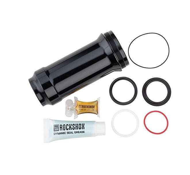 RockShox Air Can Deluxe/Super Deluxe 37,5-45mm DB