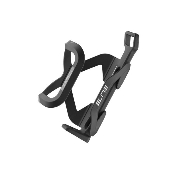 Elite Cage Ambo Nero Grafica - biket.co.za