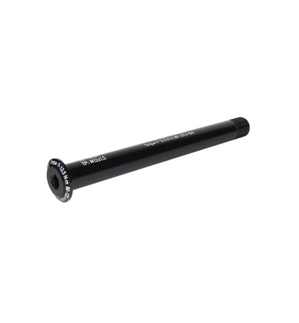 SRAM Maxle Stealth Front 12x100