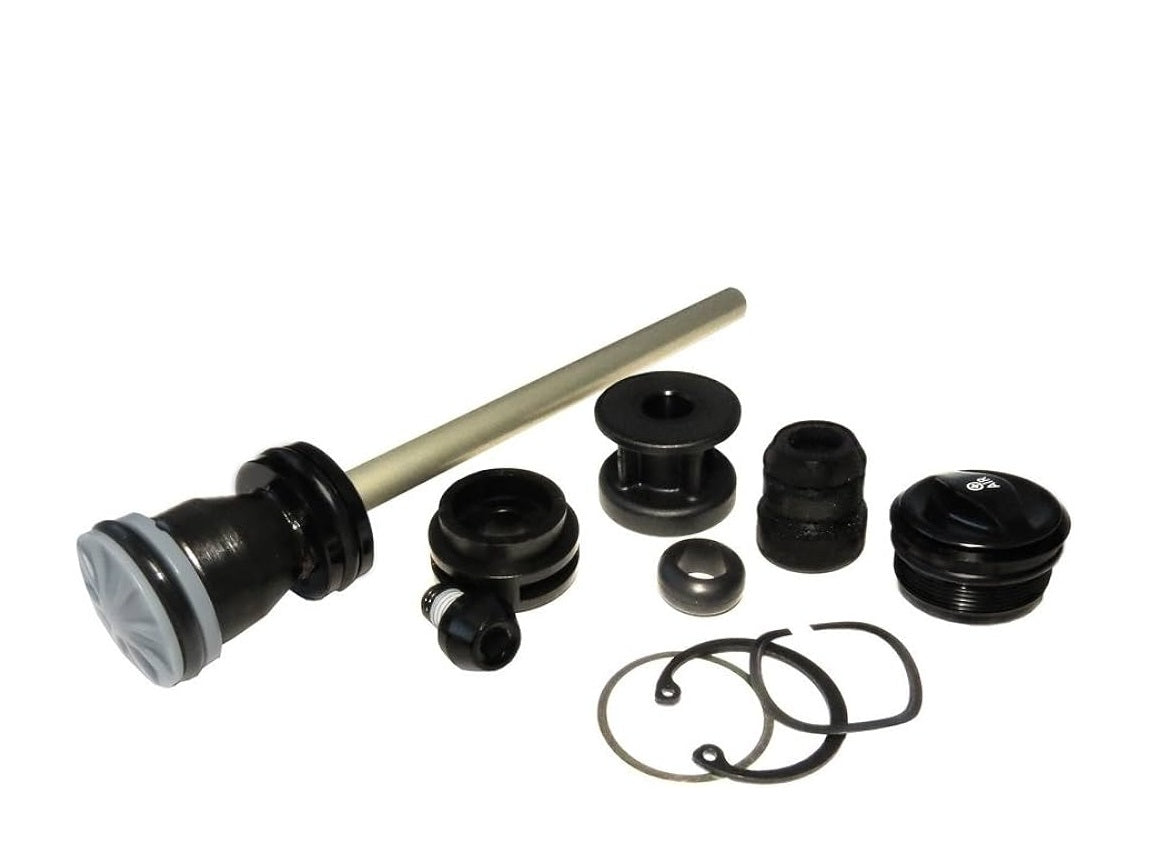 RockShox Air Spring Sid B1 / Reba 100Mm