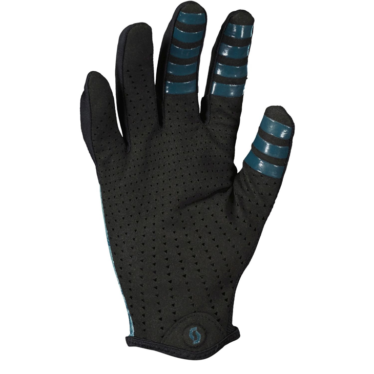 Scott Traction Contessa Gloves - biket.co.za