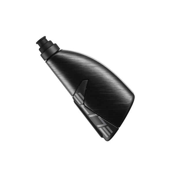 Elite Kit Crono CX 2024 Fiberglass - biket.co.za