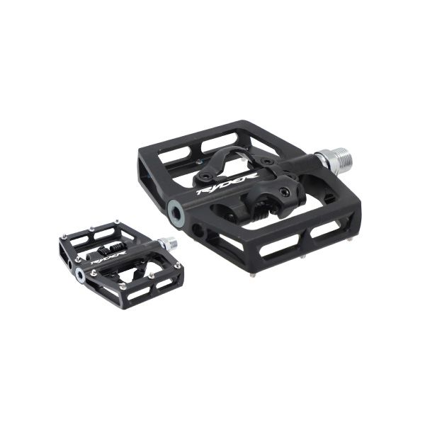 Ryder Pedal Dual MTB Pro - biket.co.za