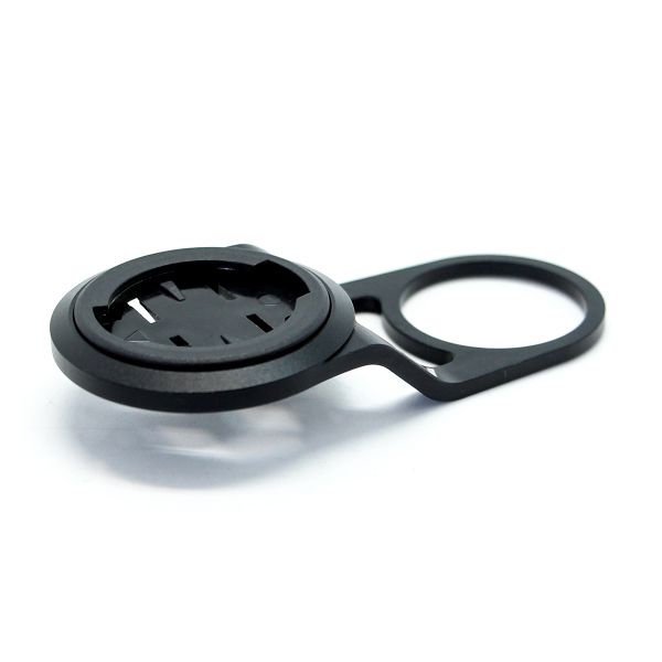 Ryder Innovation Fast Forward Mount - biket.co.za