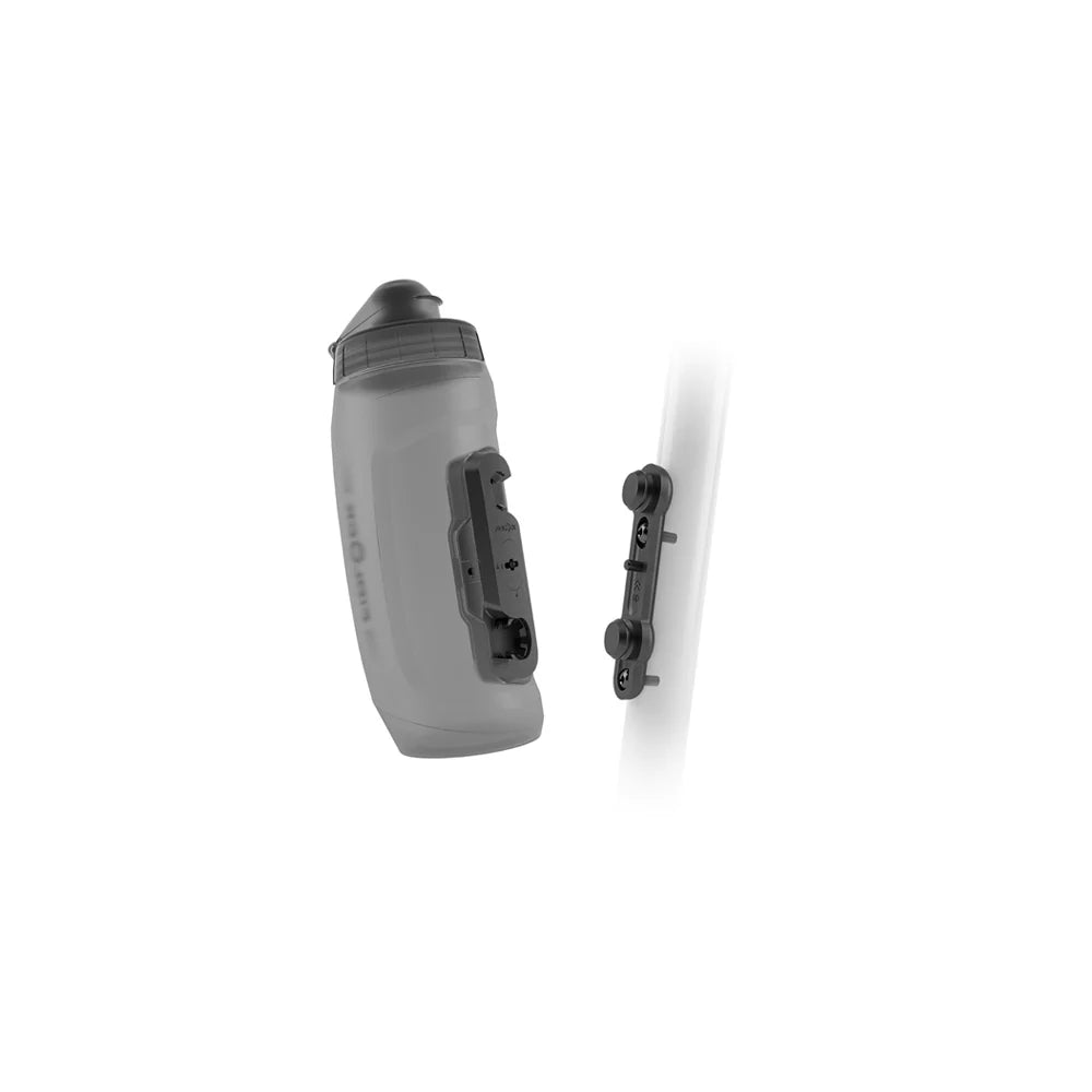 Fidlock Bottle 590 + Bike Base - biket.co.za