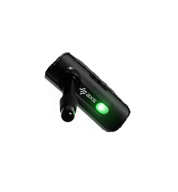 ZIPP WHEEL SENSOR 303/353 REAR