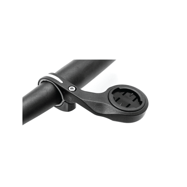 Ryder Innovation Outfront Mount - biket.co.za