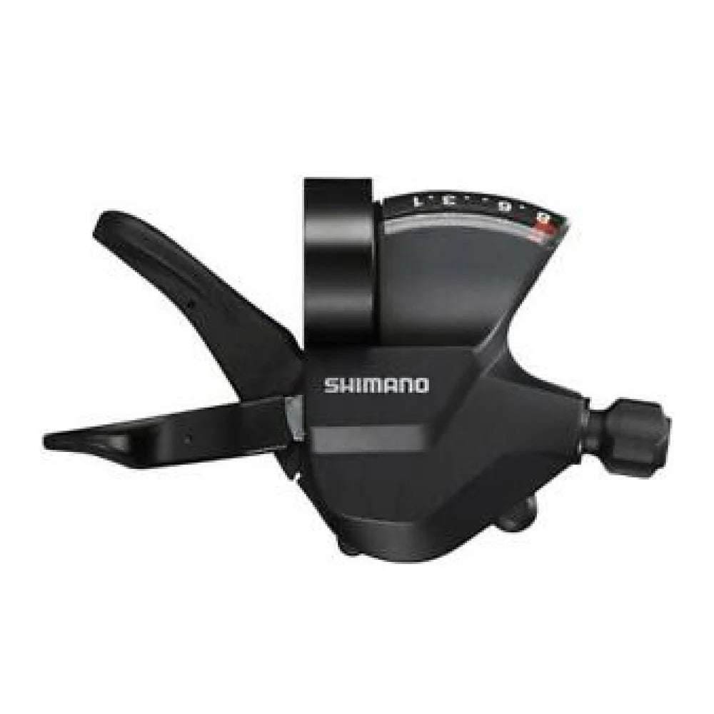 Shimano SL-M315-8R RAPDIFIRE PLUS 8SPD - biket.co.za
