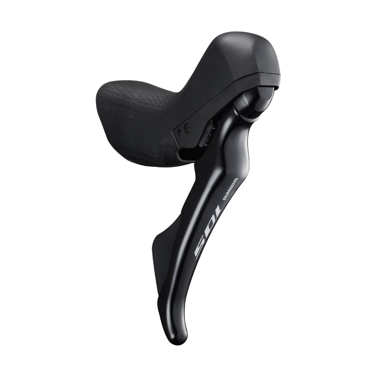 Shimano STR7020RH 105 Hydrshifter 11-Speed - ISTR7020RIL