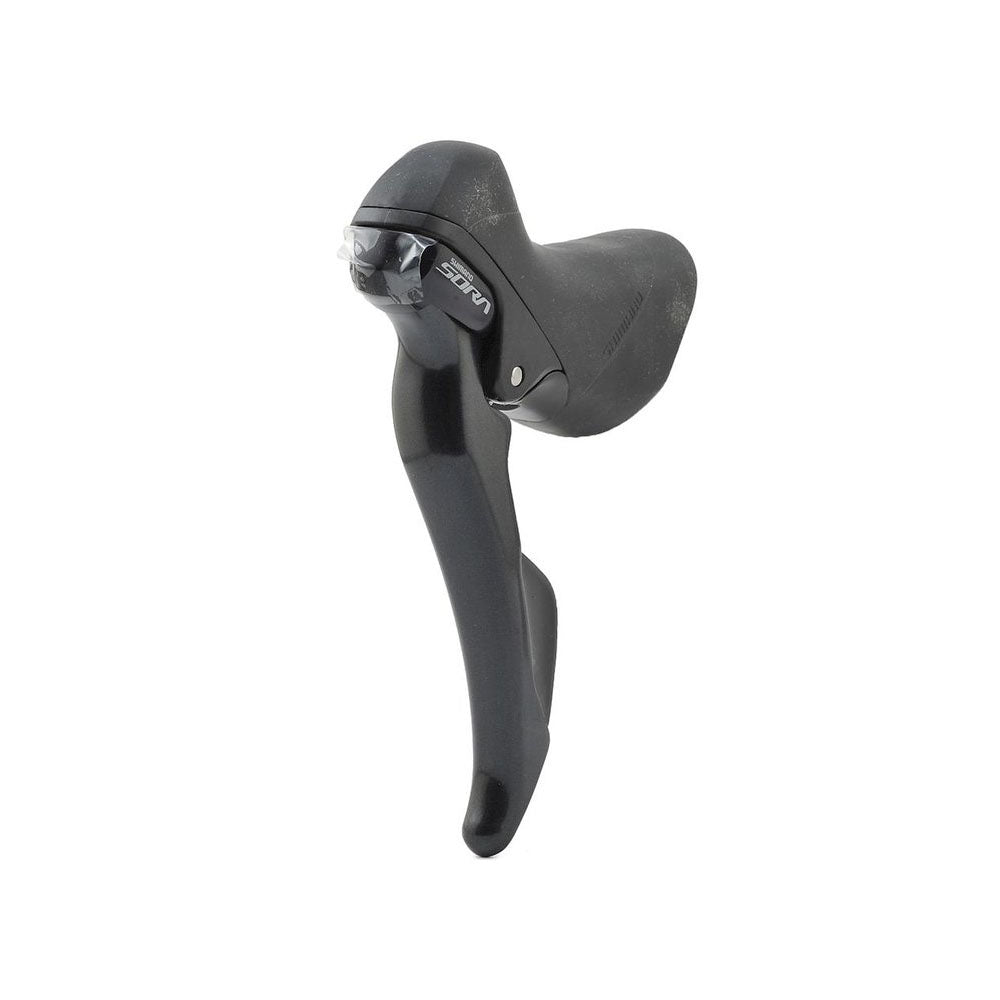 Shimano STR3000 Sora Left Lever 2-Speed - ESTR3000LIA