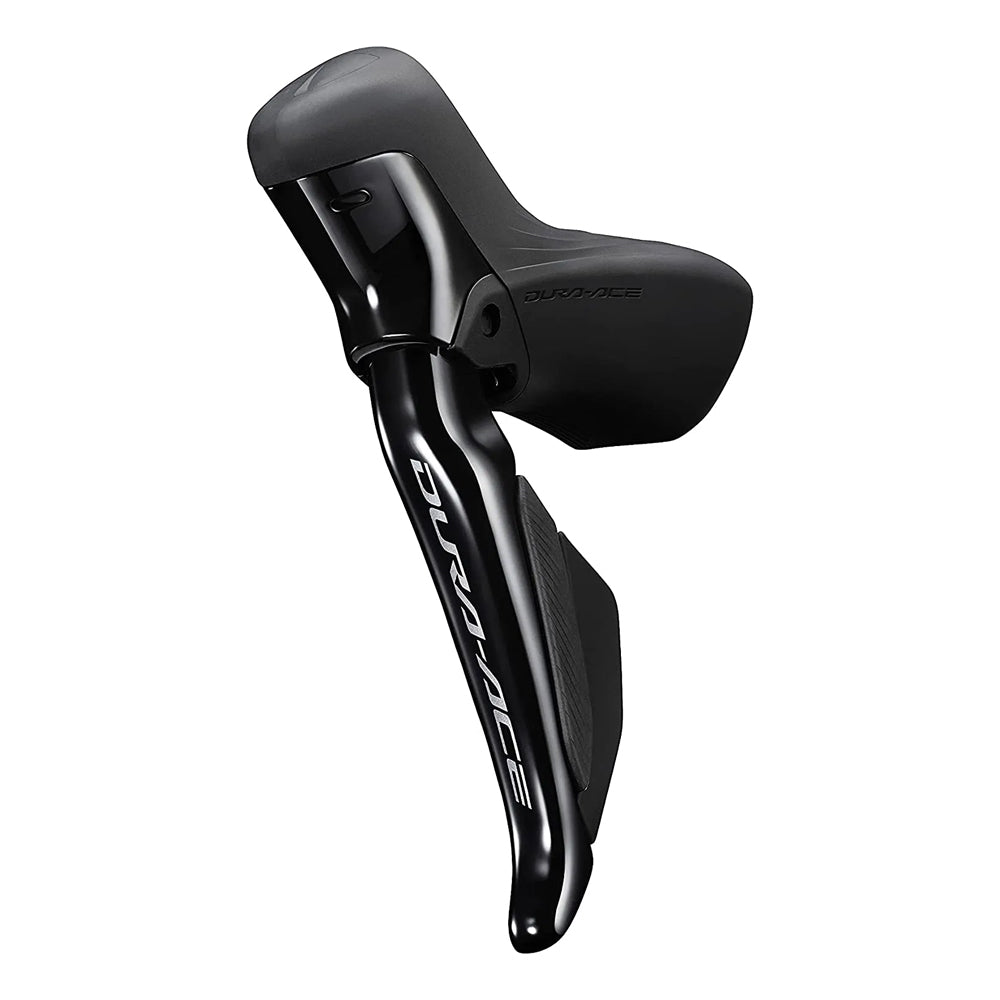 Shimano STR9270 Lh Dura-Ace 12-Speed Di2 Hydraulic - ISTR9270LF