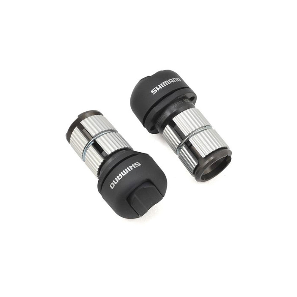 Shimano Shift Swtch Durace Di2 B- R-L Tt W/O El Wire - ISWR9160