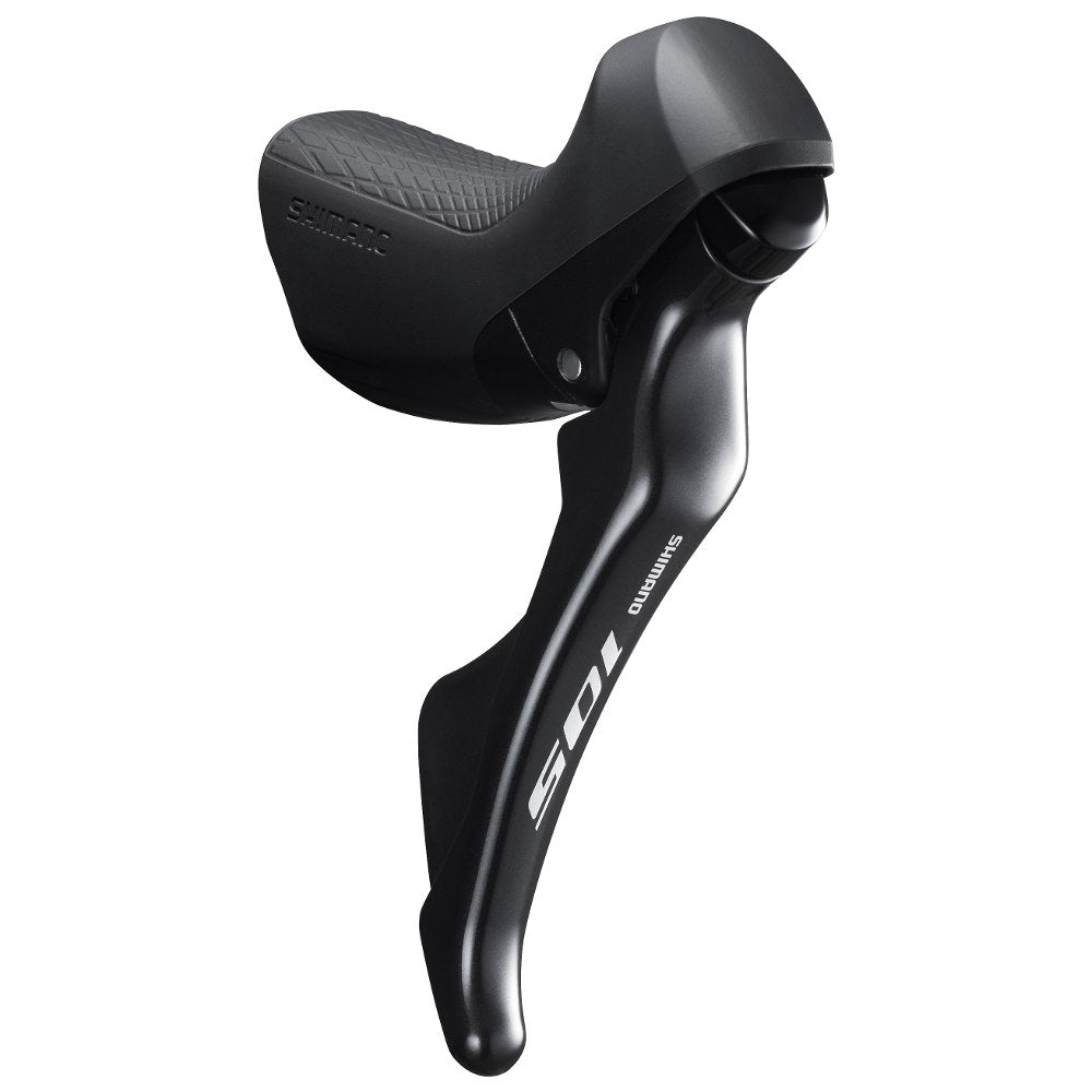 Shimano STR7000LH 105 Shifter - ISTR7000LIL