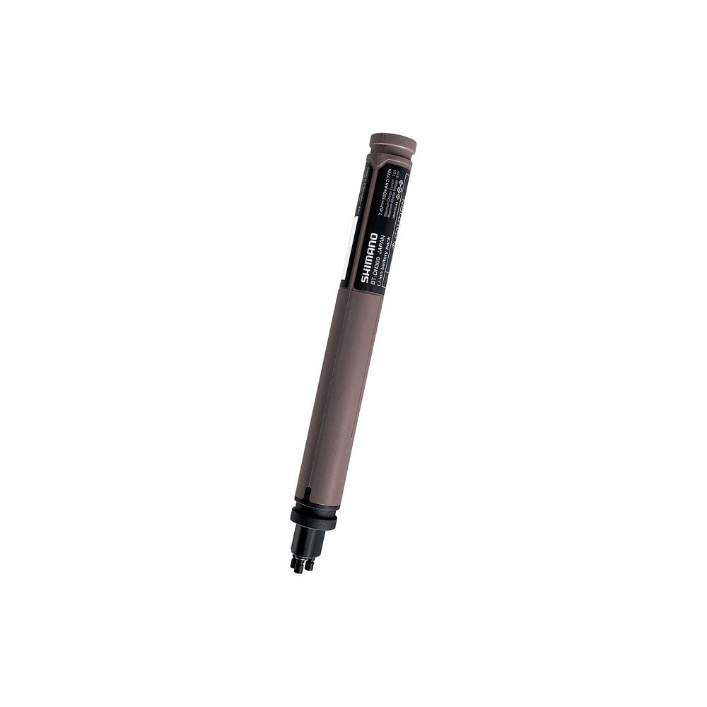Shimano BTDN3003 Di2 12-Speed Battery - IBTDN3003
