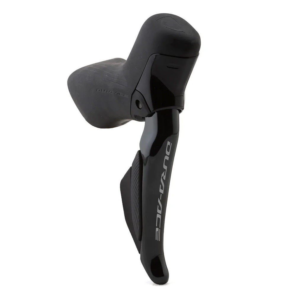 Shimano STR9270 Rh Dura-Ace 12-Speed Di2 Hydraulic - ISTR9270RF