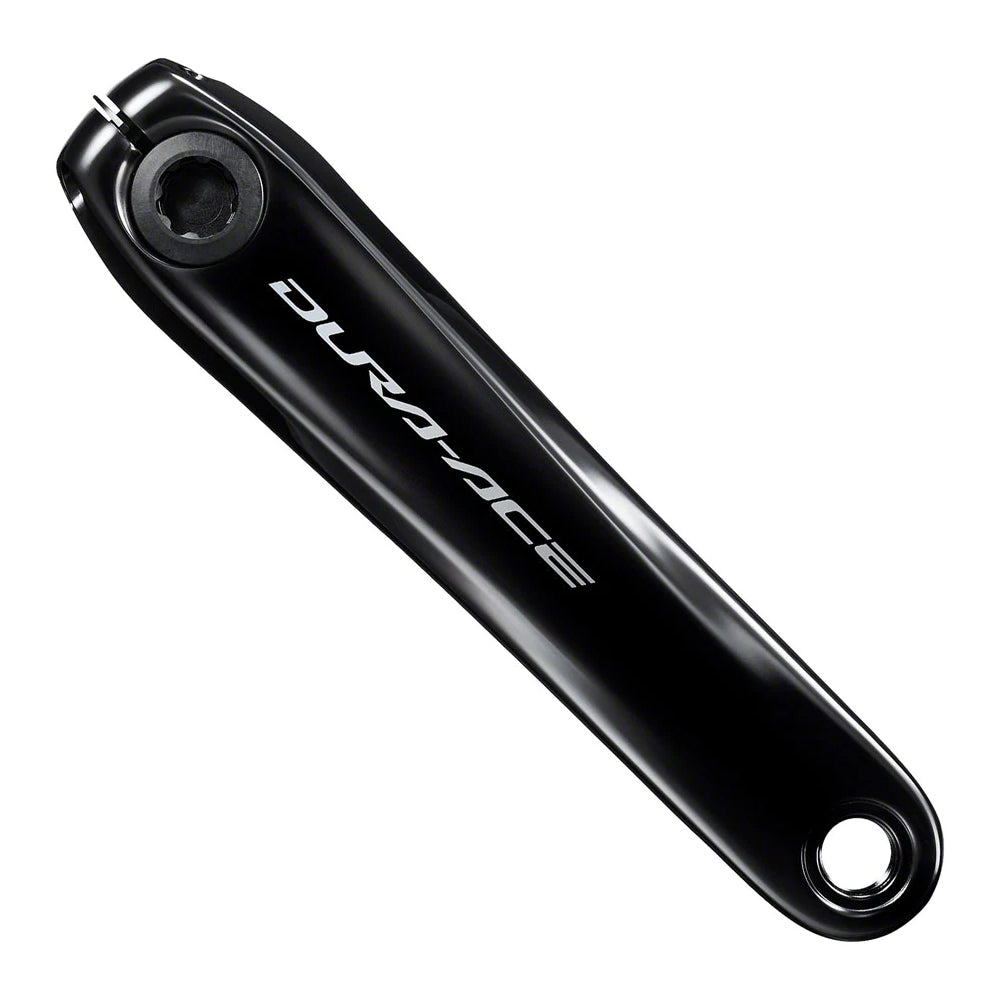 Shimano FCR9200 Lh Crank Arm 175MM - Y0MZ98090