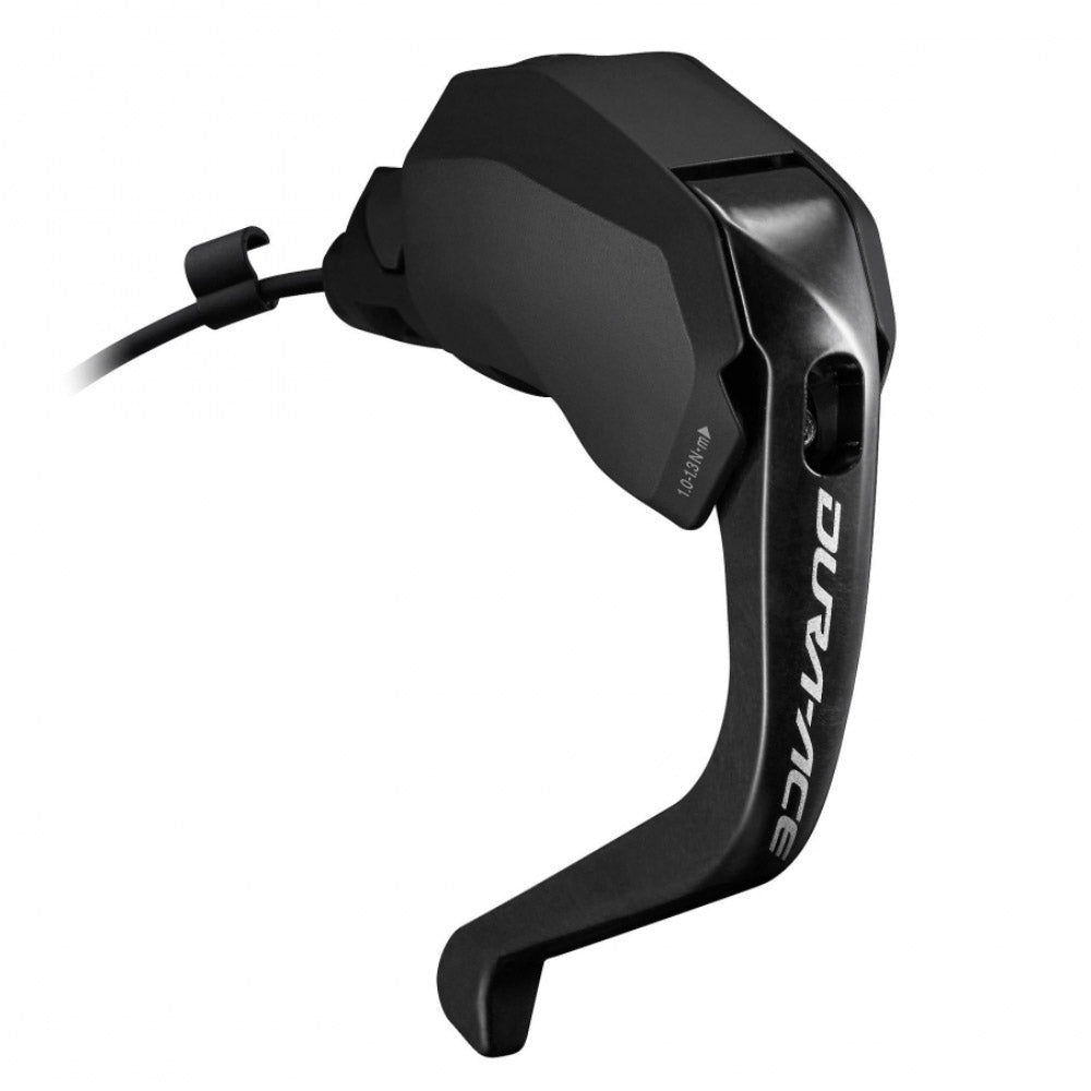 Shimano STR9180 Lh Dura-Ace Tt Disc Di2 Shifter - ISTR9180L