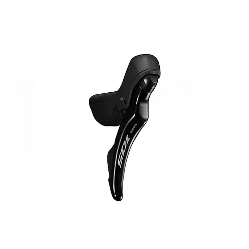 Shimano STR7120RH 105 12-Speed Mech Right Lever - ISTR7120RBI