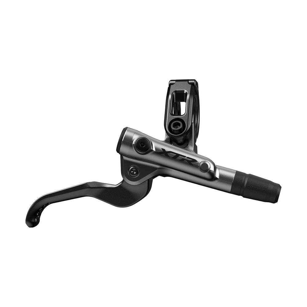 Shimano BLM9100 XTR Right Hand Brake Lever - IBLM9100R